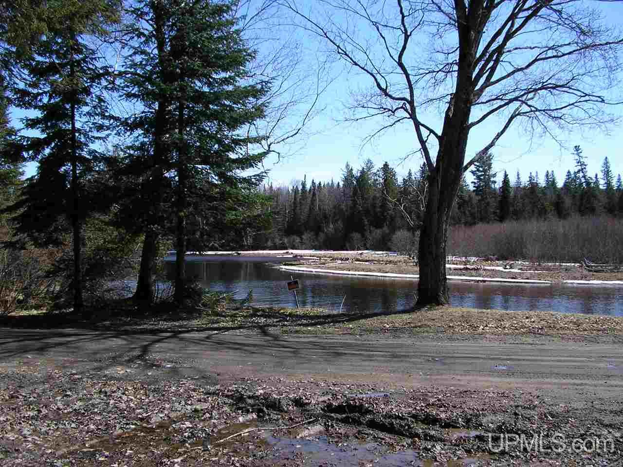 19043 Collins Road Lanse, MI 49946 - Photo 11 of 29 Gallery Image 11