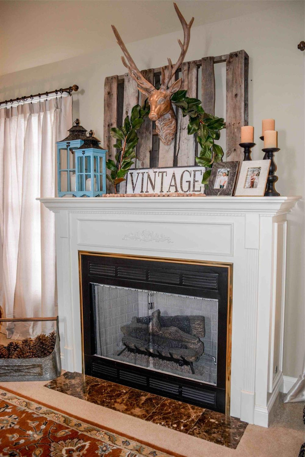 21 Club Valley Estates Road London, KY 40741 - Photo 51 of 77 Listing Photo