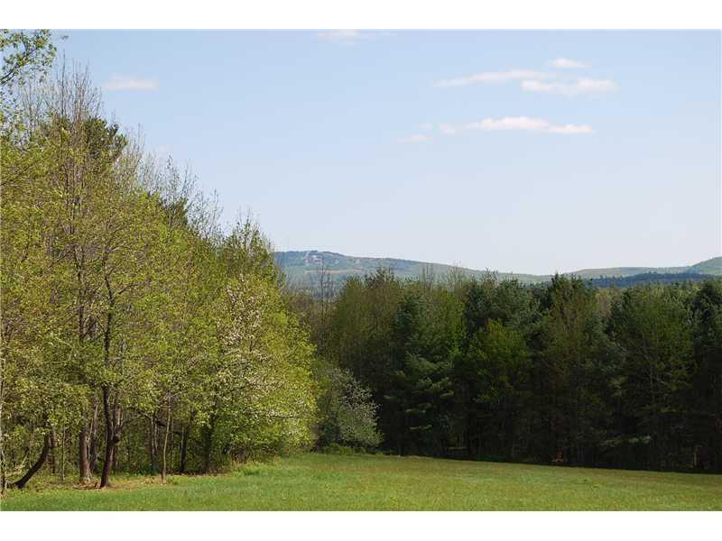 0 Rancourt Road Winterport, ME 04496 - Photo 10 of 23 Land/Lot.
