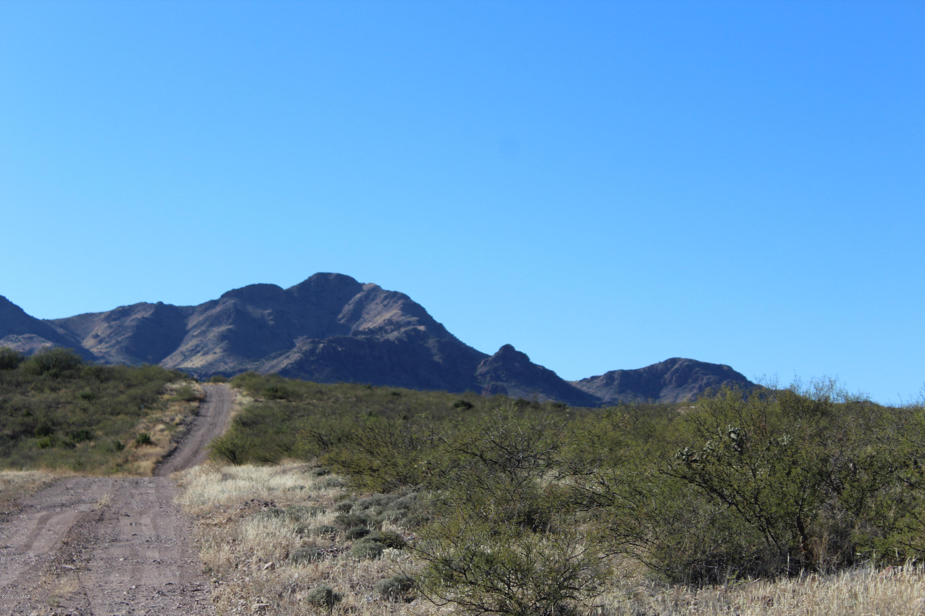 Tbd Tbd Kp Ranch Road Tubac, AZ 85646 - Photo 5 of 5 Gallery Image 5
