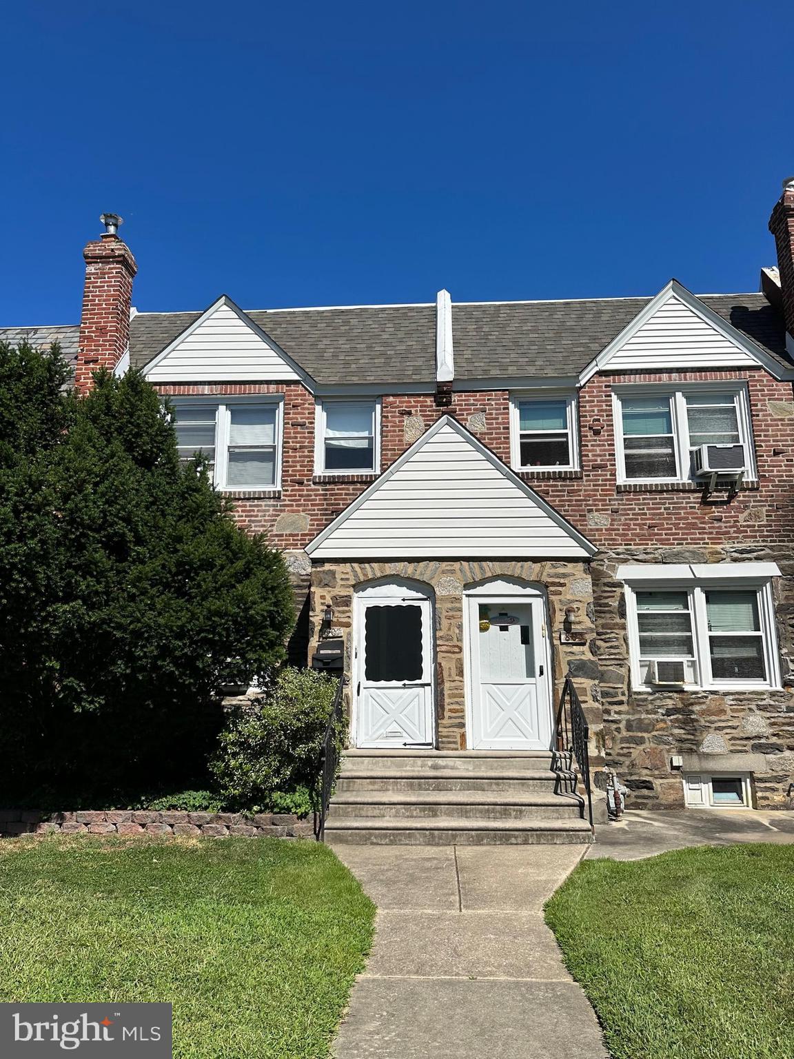 807 Derwyn Road Drexel Hill, PA 19026 - Photo 1 of 8 Gallery Image 1