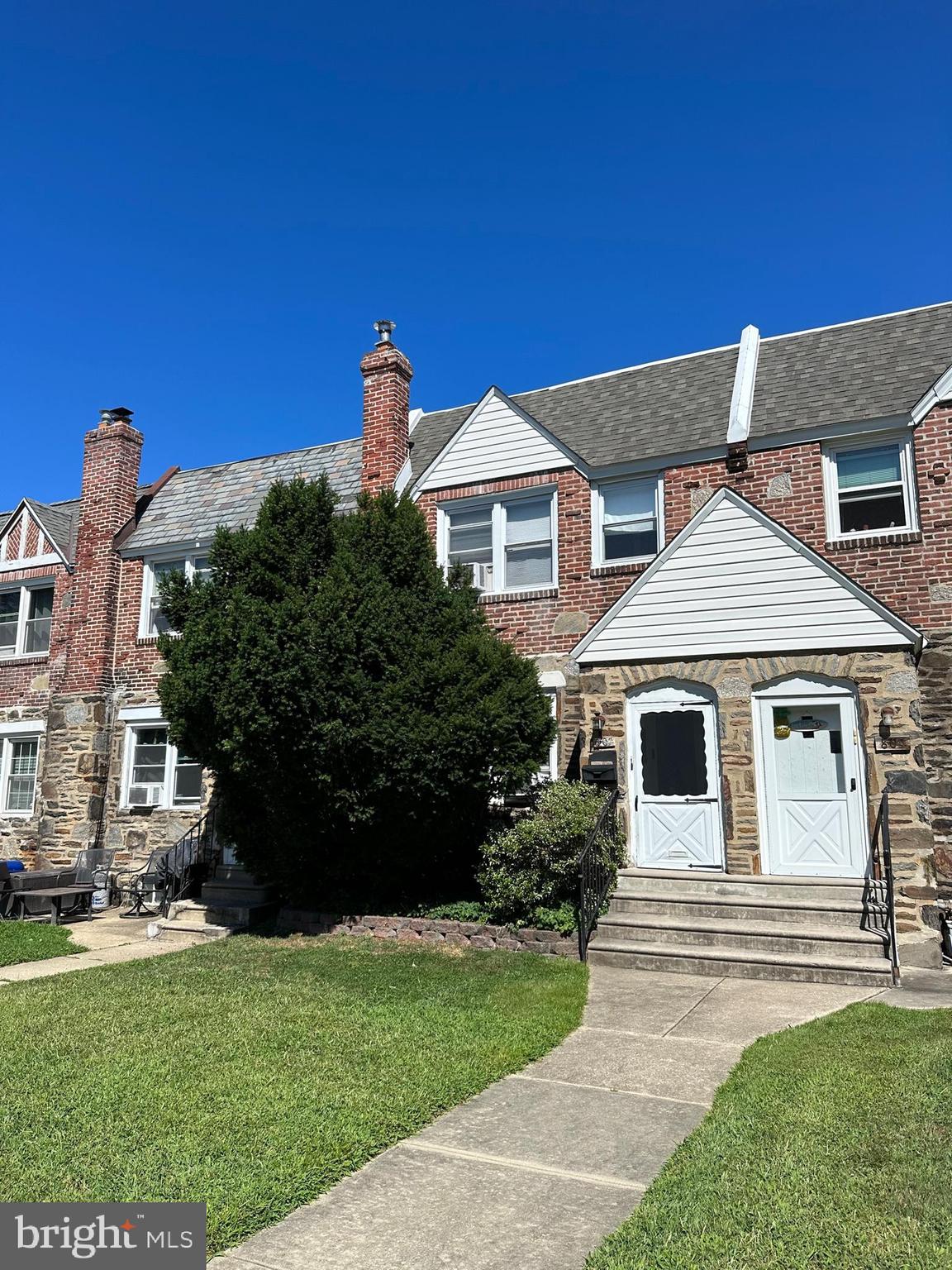 807 Derwyn Road Drexel Hill, PA 19026 - Photo 2 of 8 Gallery Image 2