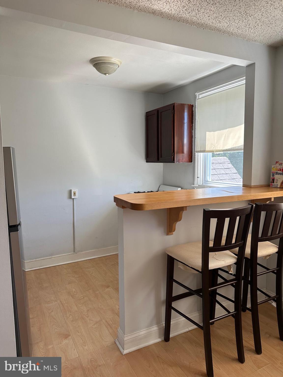 807 Derwyn Road Drexel Hill, PA 19026 - Photo 3 of 8 Gallery Image 3