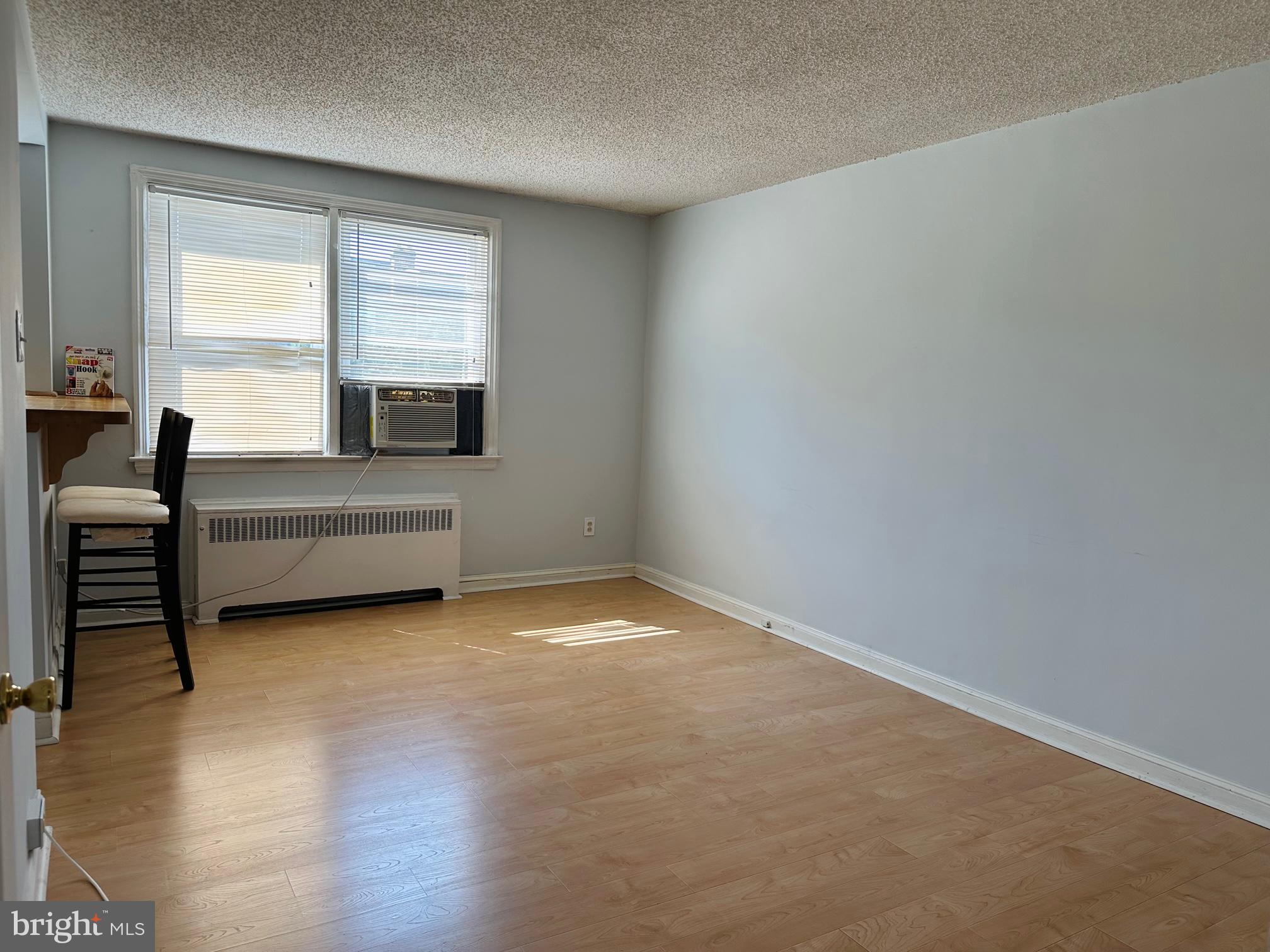 807 Derwyn Road Drexel Hill, PA 19026 - Photo 5 of 8 Gallery Image 5