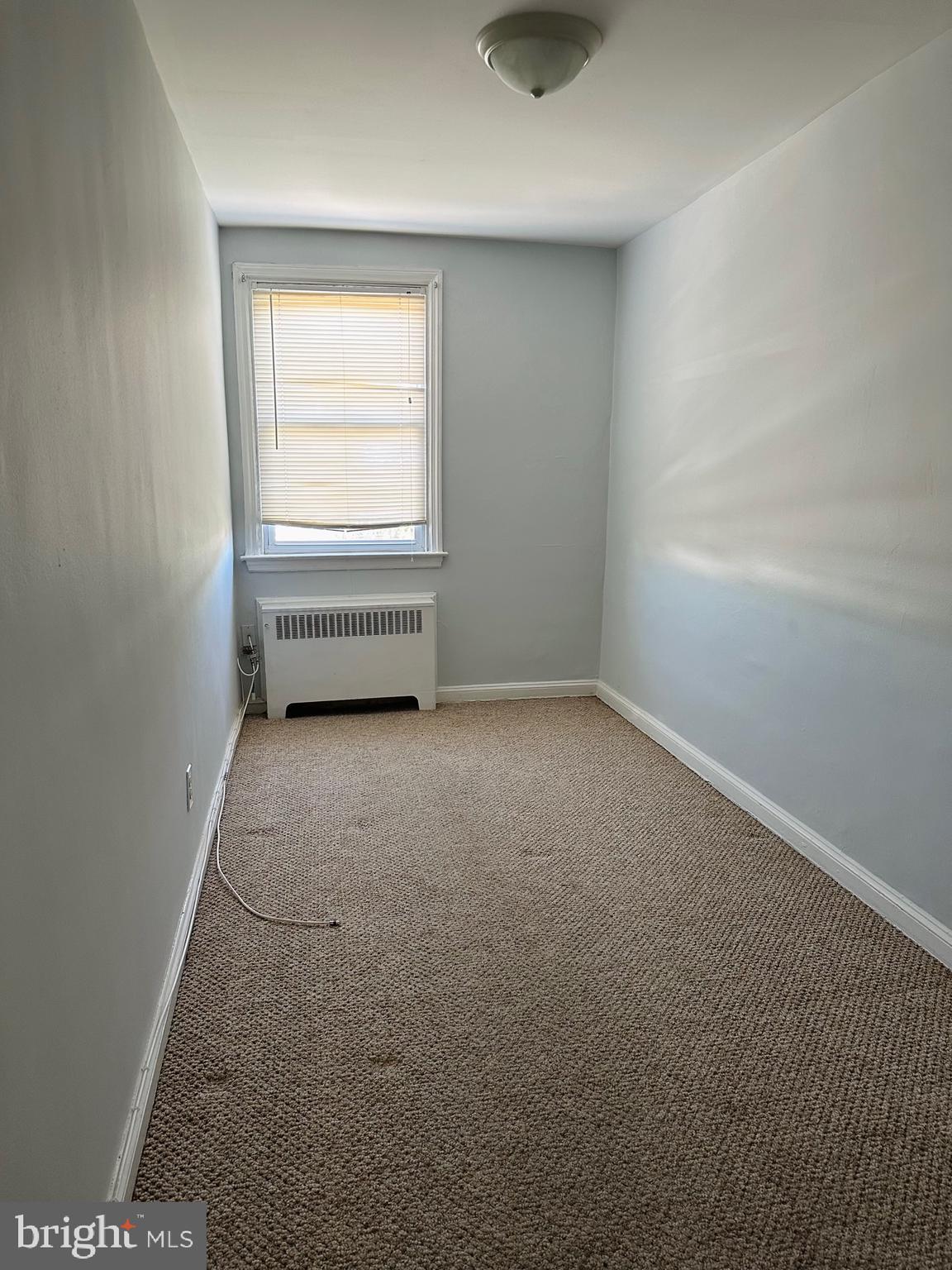 807 Derwyn Road Drexel Hill, PA 19026 - Photo 6 of 8 Gallery Image 6