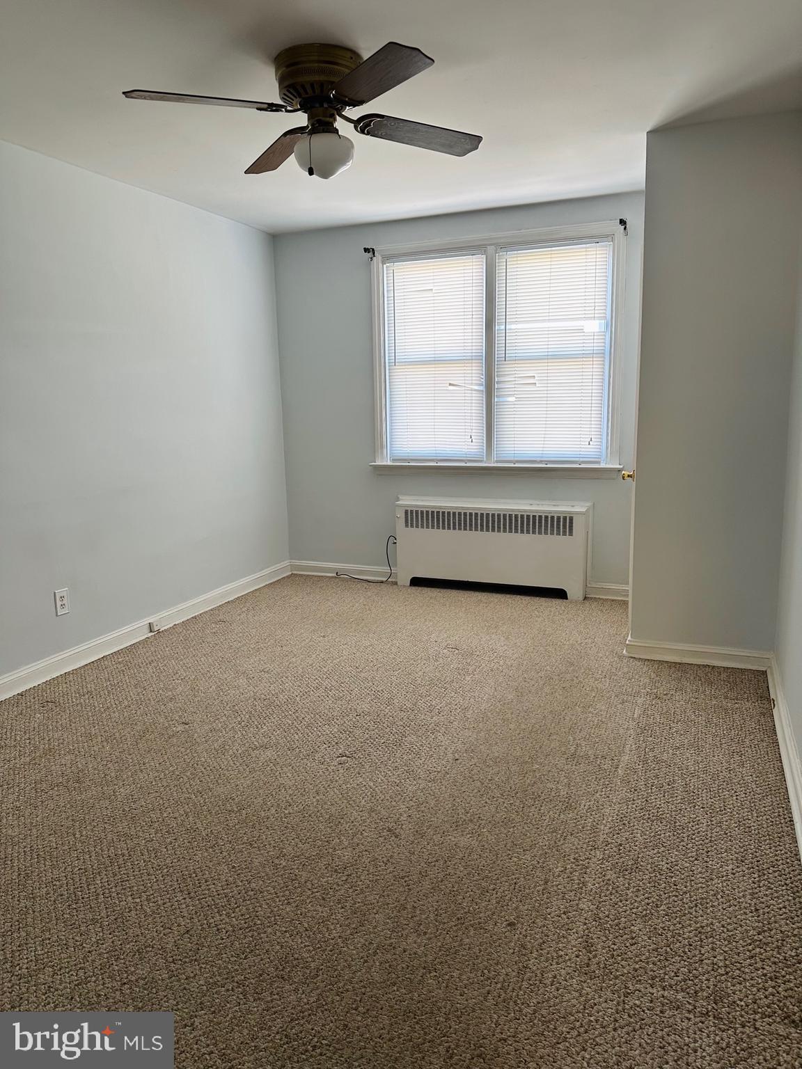 807 Derwyn Road Drexel Hill, PA 19026 - Photo 7 of 8 Gallery Image 7