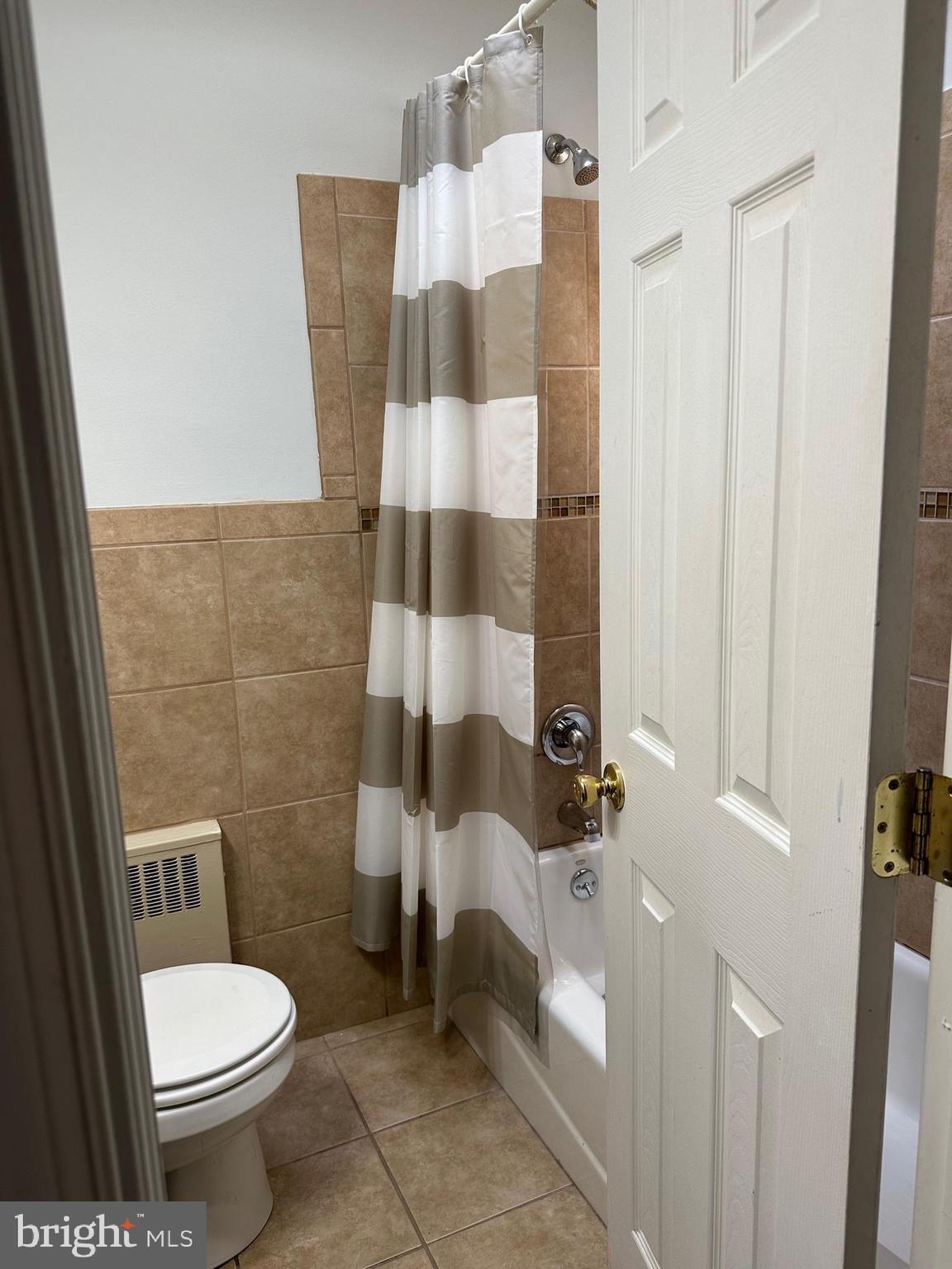 807 Derwyn Road Drexel Hill, PA 19026 - Photo 8 of 8 Gallery Image 8