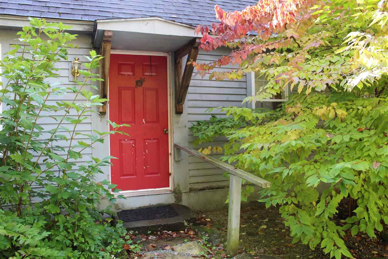 141 Old County Road Weston, VT 05161 - Photo 2 of 27