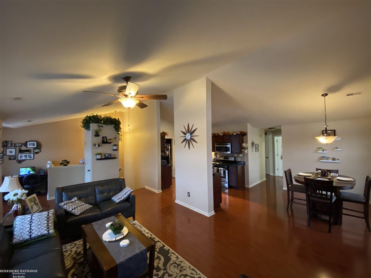 17079 East 14 Mile Road Fraser, MI 48026 - Photo 6 of 26 50004545-5.JPG