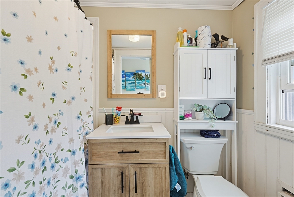 93 Ripley Road Cohasset, MA 02025 - Photo 23 of 27 Gallery Image 23