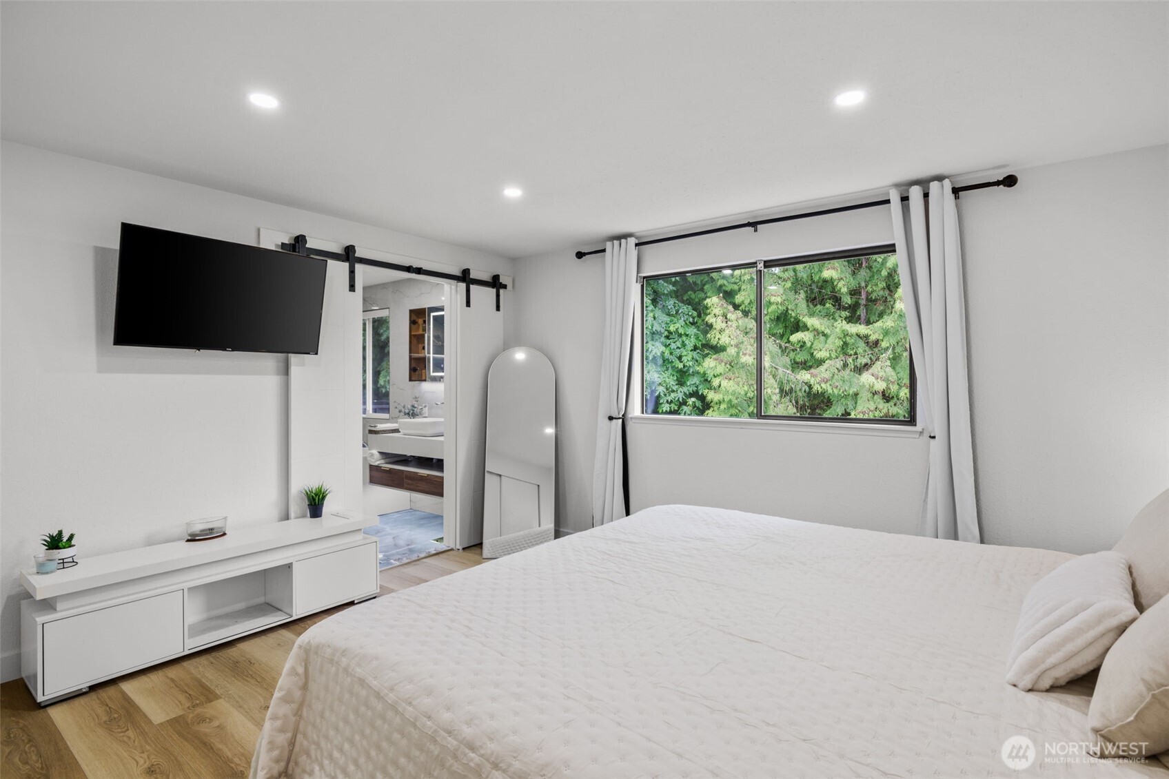 16031 Southeast 167th Place Renton, WA 98058 - Photo 31 of 40