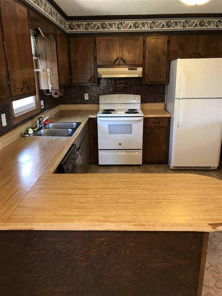 1493 Fairview Boiling Springs Road Bowling Green, KY 42101 - Photo 5 of 19 Gallery Image 5