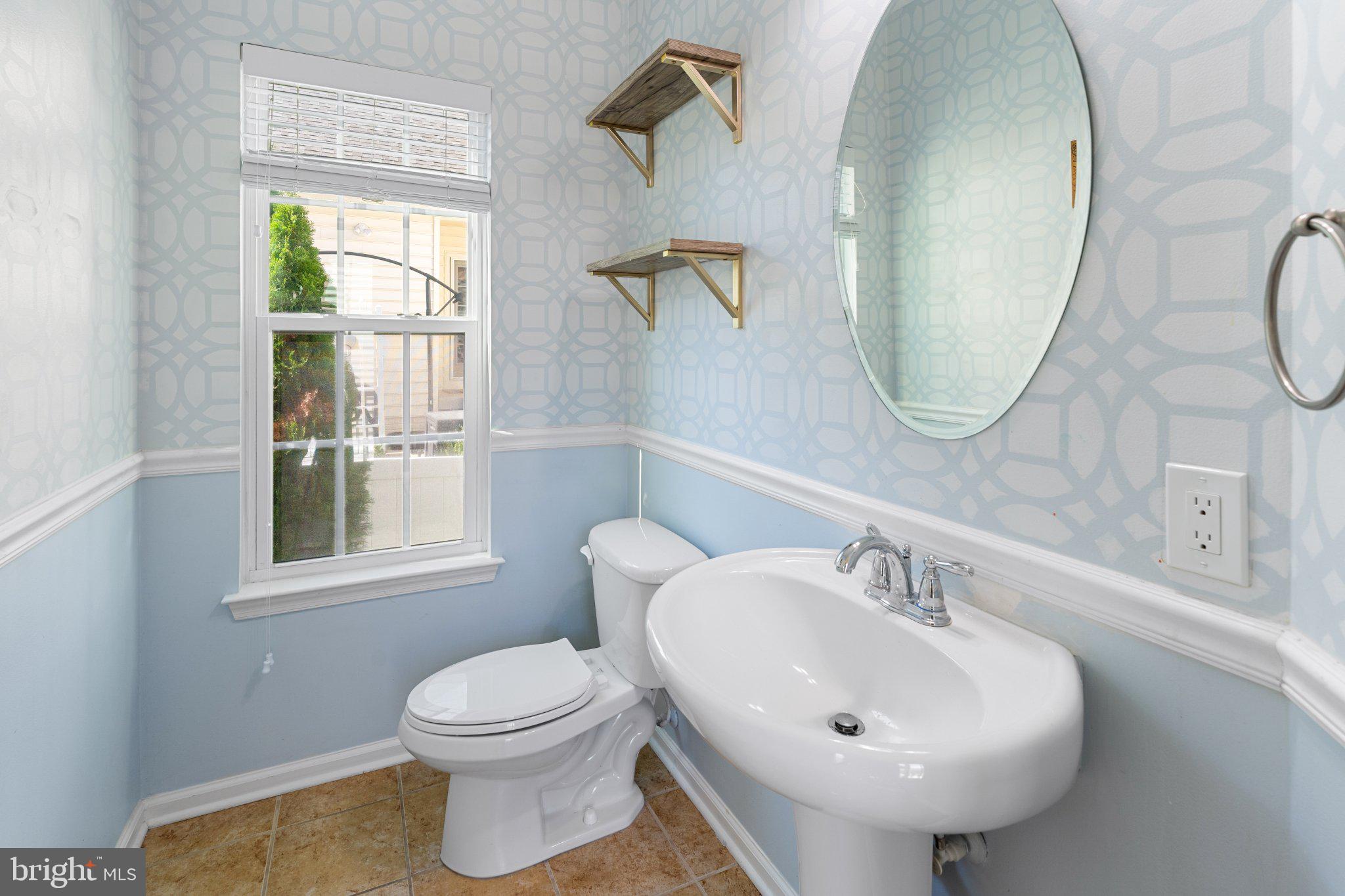 2104 Artillery Road Frederick, MD 21702 - Photo 18 of 42 Gallery Image 18