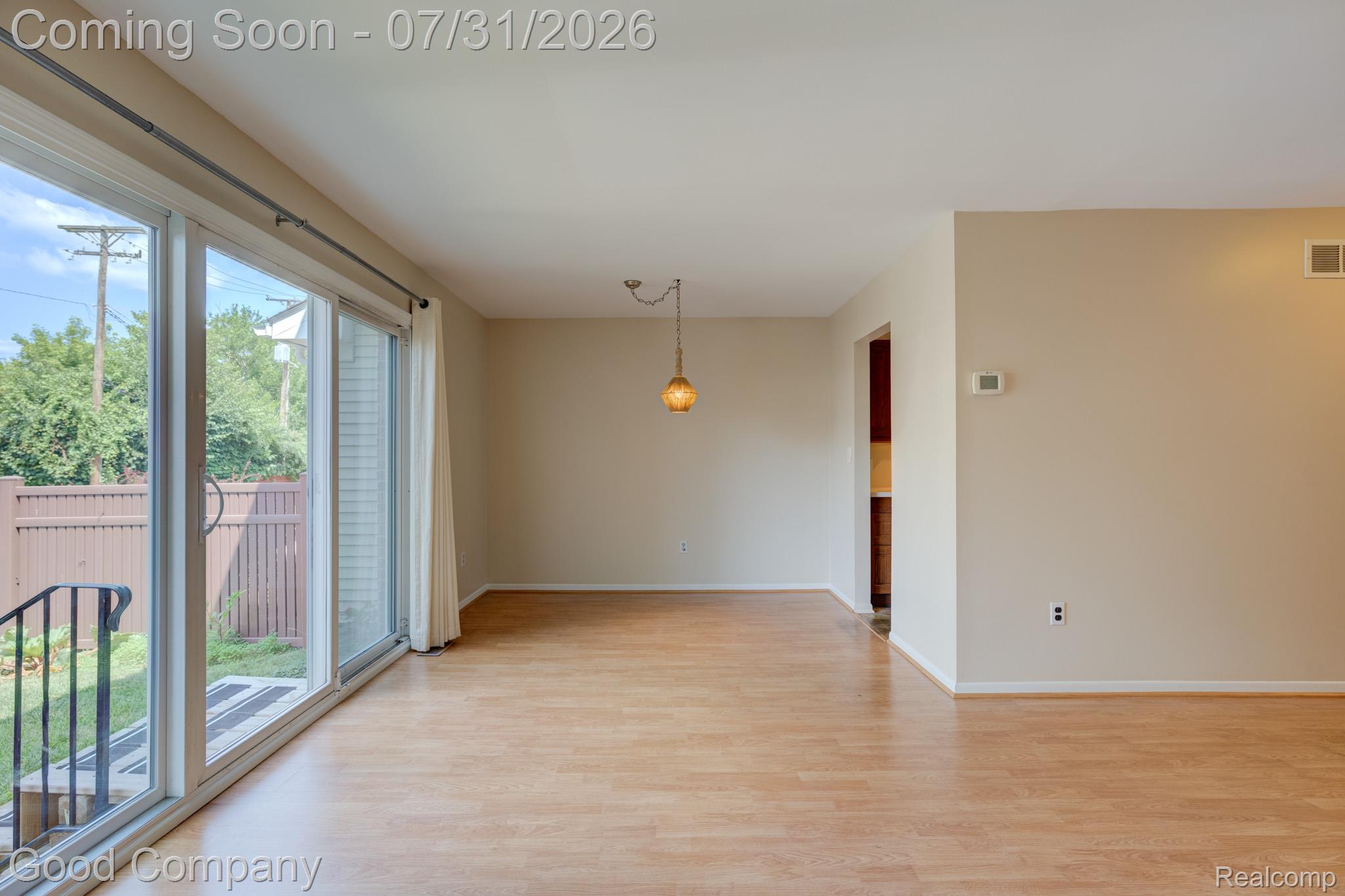 3531 Crooks Road Royal Oak, MI 48073 - Photo 7 of 54 3531 Crooks Rd.-04.jpg