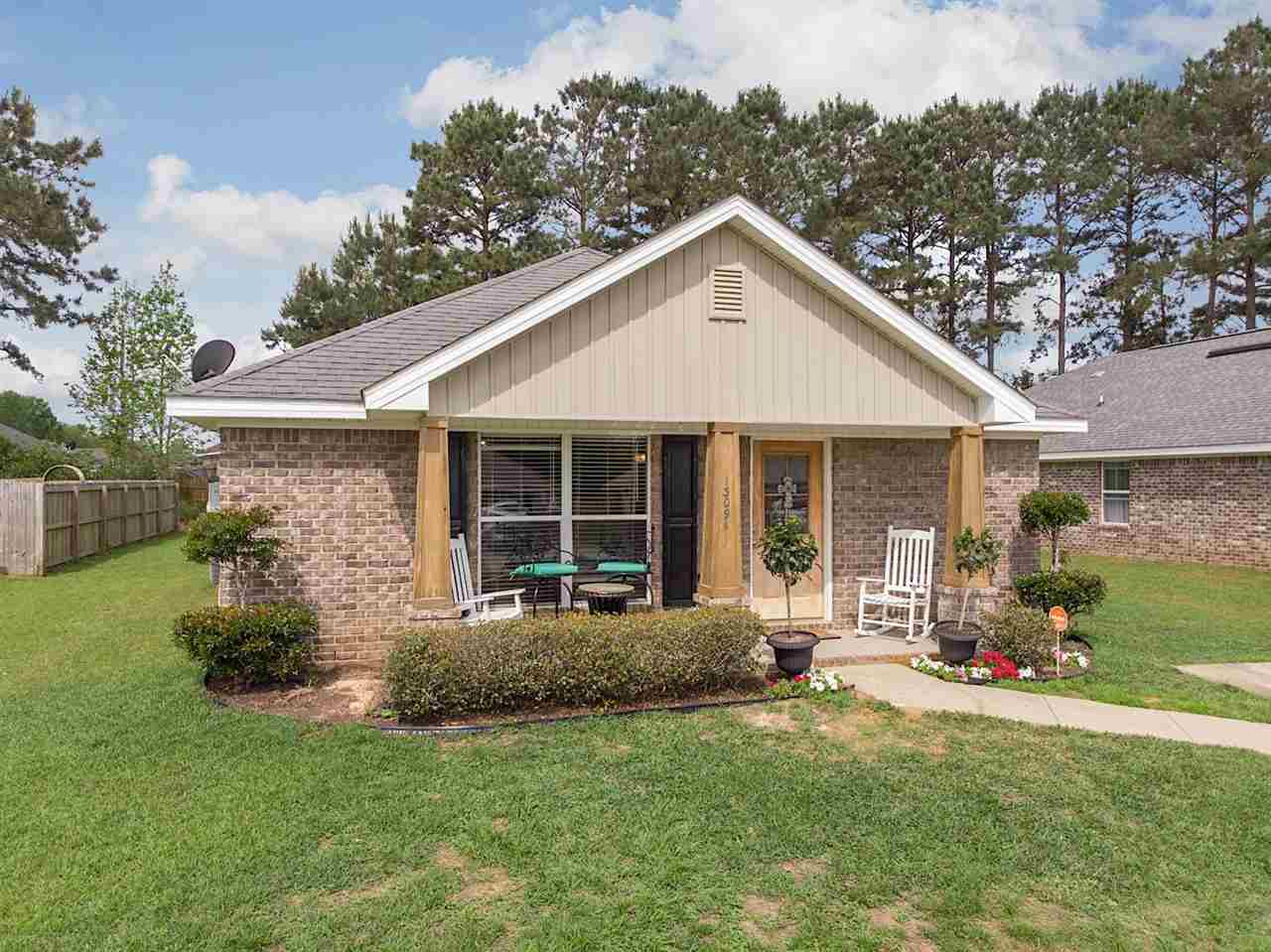 13091 Shea Circle Foley, AL 36535 - Photo 22 of 22