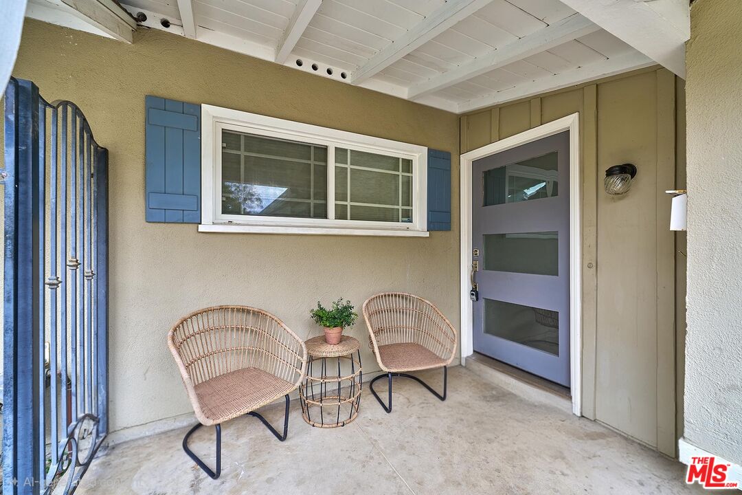 12041 Weatherby Road Los Alamitos, CA 90720 - Photo 2 of 32