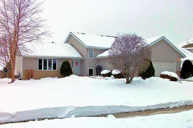 760 Barley Ridge Trail Freeport, IL 61032 - Photo 1 of 9 Gallery Image 1