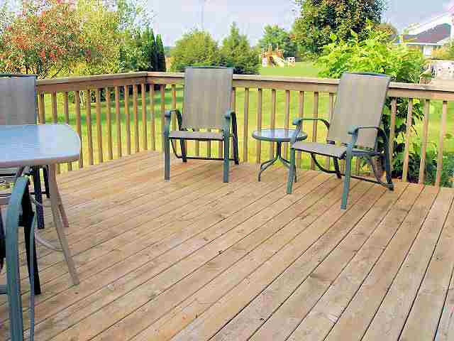 760 Barley Ridge Trail Freeport, IL 61032 - Photo 3 of 9 Gallery Image 3