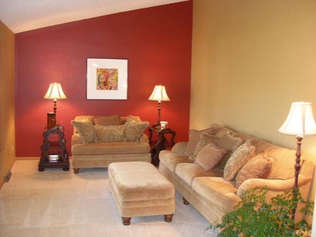 760 Barley Ridge Trail Freeport, IL 61032 - Photo 4 of 9 Gallery Image 4