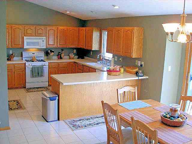 760 Barley Ridge Trail Freeport, IL 61032 - Photo 5 of 9 Gallery Image 5