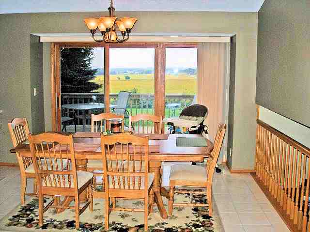 760 Barley Ridge Trail Freeport, IL 61032 - Photo 6 of 9 Gallery Image 6