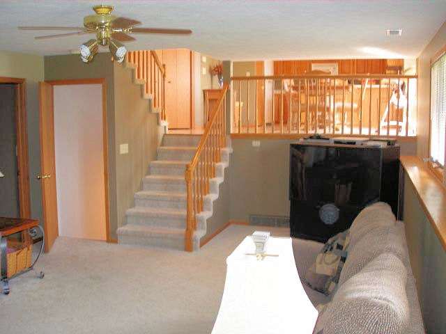 760 Barley Ridge Trail Freeport, IL 61032 - Photo 8 of 9 Gallery Image 8