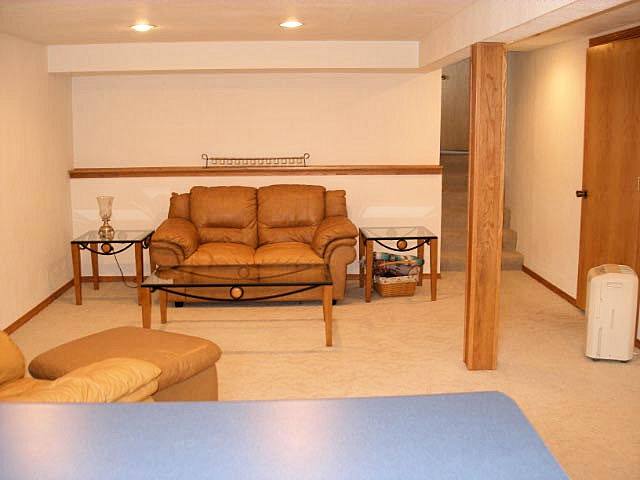 760 Barley Ridge Trail Freeport, IL 61032 - Photo 9 of 9 Gallery Image 9