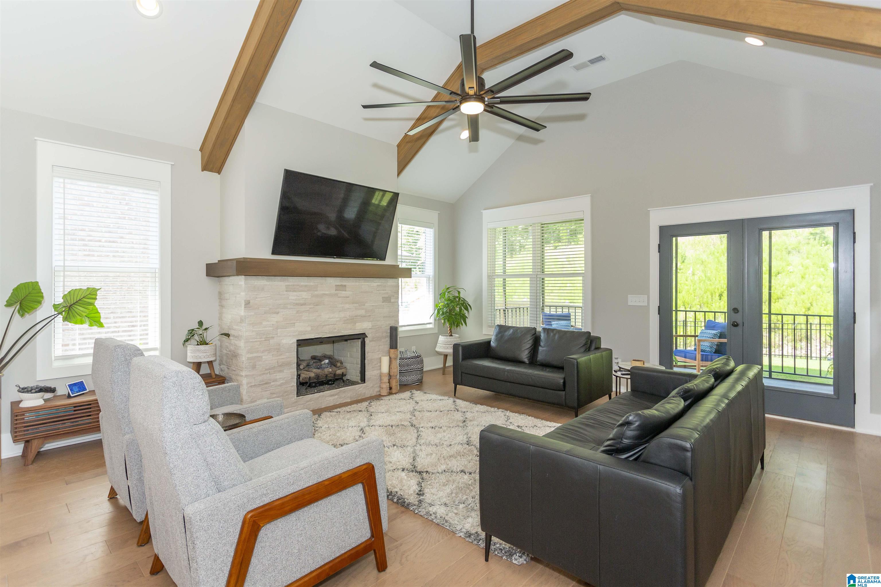 1613 Wilborn Run Birmingham, AL 35244 - Photo 14 of 49