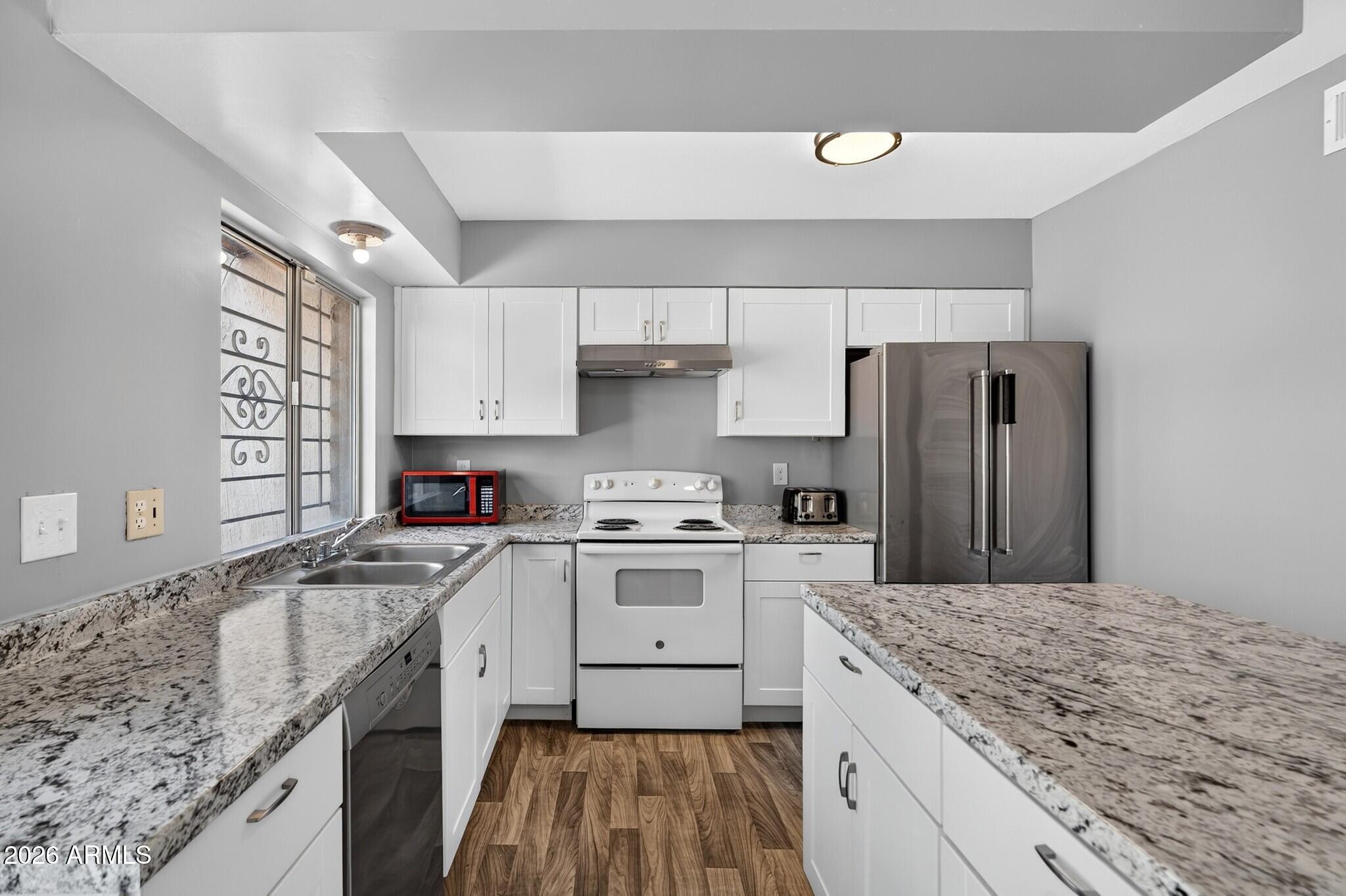 4625 West Thomas Road, Unit 34 Phoenix, AZ 85031 - Photo 5 of 30 013West Thomas Road_web