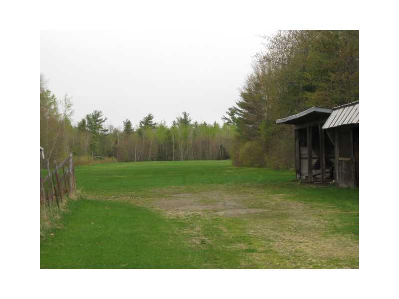 960 Morrill Pond Road Hartland, ME 04943 - Photo 18 of 35 Land.
