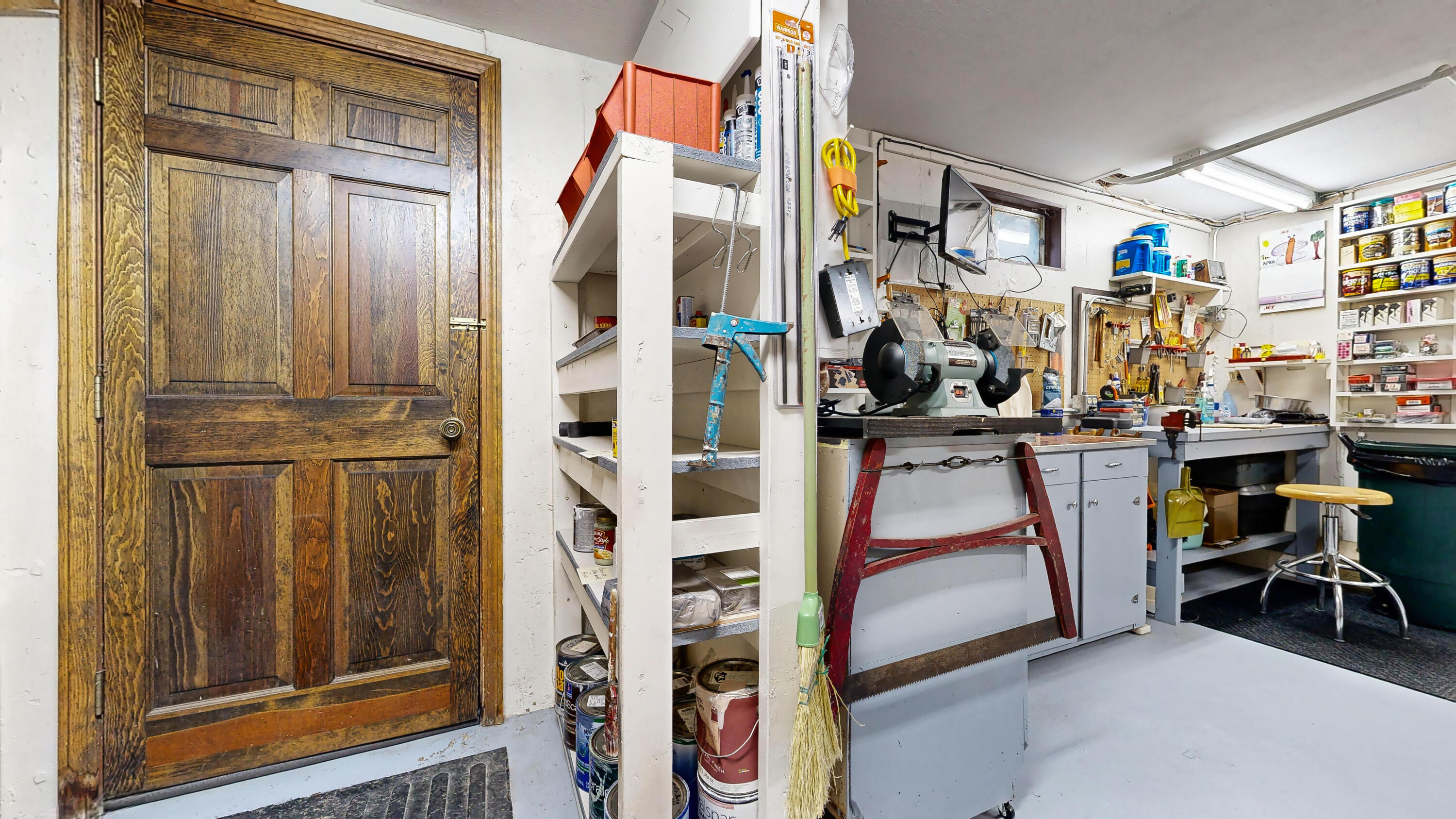 113 Wood Road Gorham, ME 04038 - Photo 67 of 92 PO-113-Wood-Rd-Gorham-ME--06202024_10284