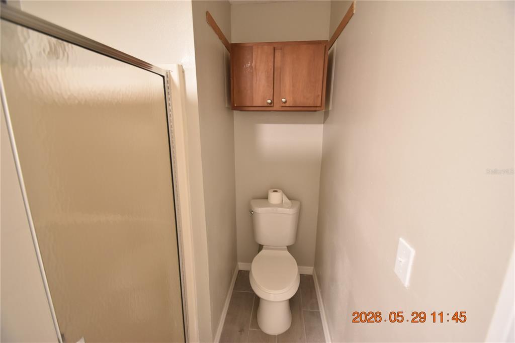 4060 North Little Hawk Point Crystal River, FL 34428 - Photo 40 of 48