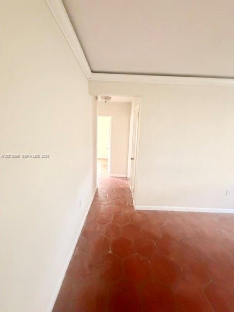 1208 Douglas Road, Unit 2 Coral Gables, FL 33134 - Photo 8 of 11