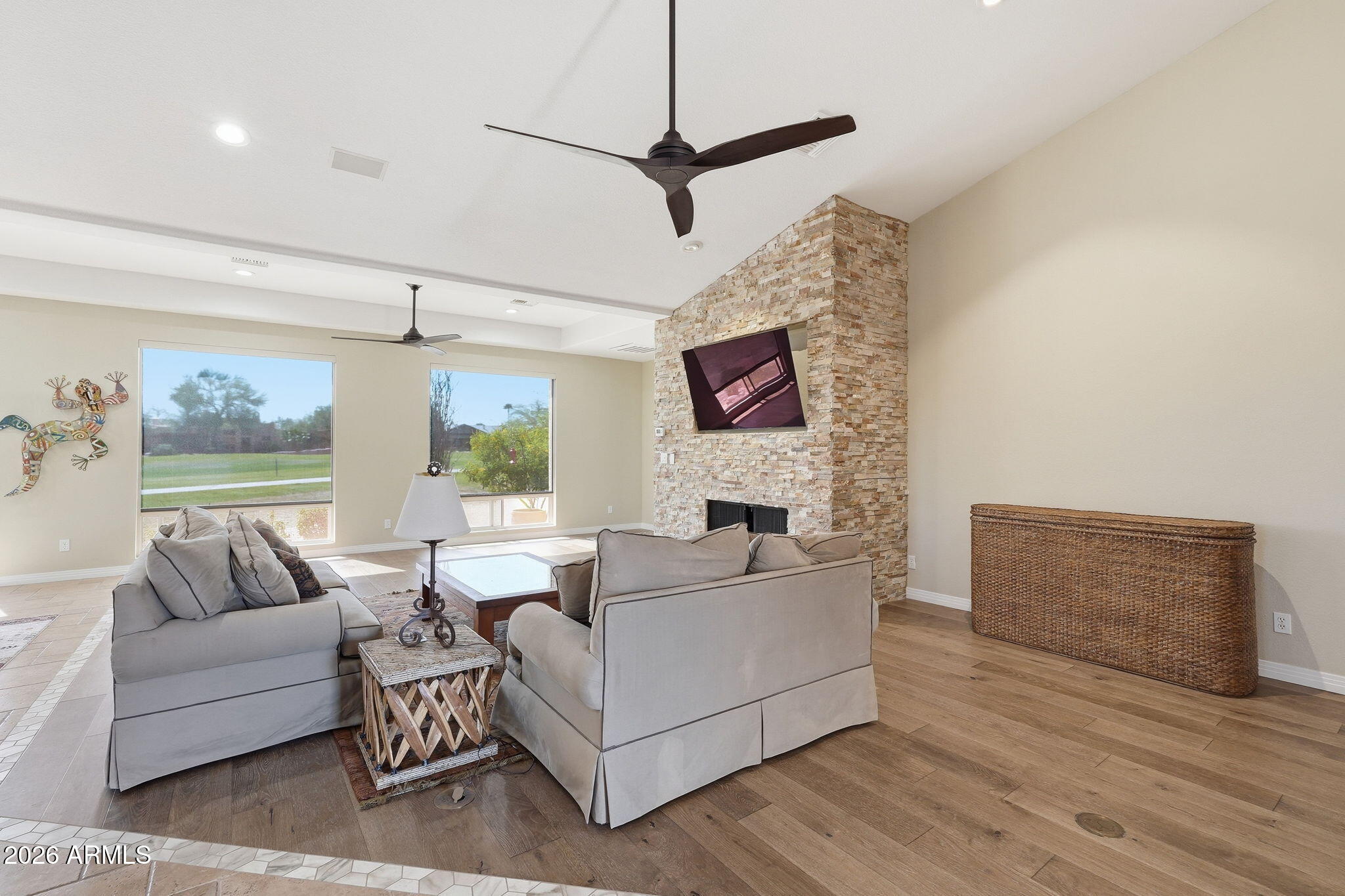 18809 East Avenida Del Ray Rio Verde, AZ 85263 - Photo 6 of 48