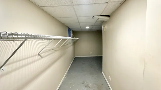 $233,000 | 640 South Spencer Street, Aurora, IL 60505