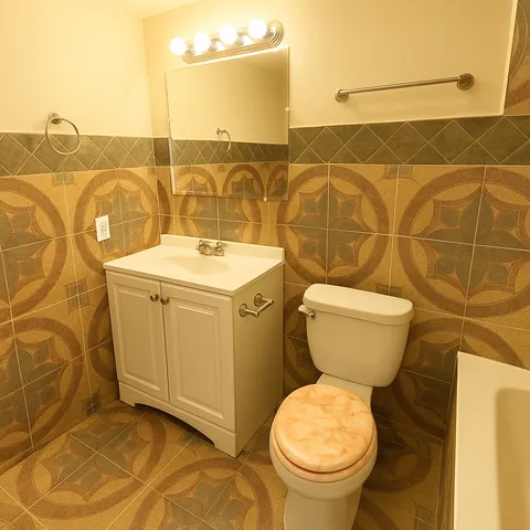 $233,000 | 640 South Spencer Street, Aurora, IL 60505