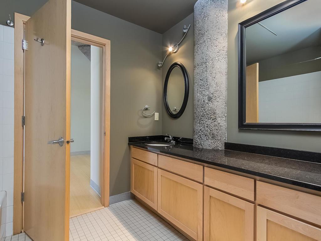 521 South 7th Street, Unit 204 Minneapolis, MN 55415 - Photo 12 of 17