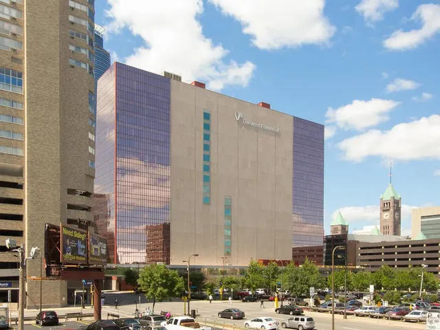 $1,695 | 521 South 7th Street, Unit 204, Minneapolis, MN 55415