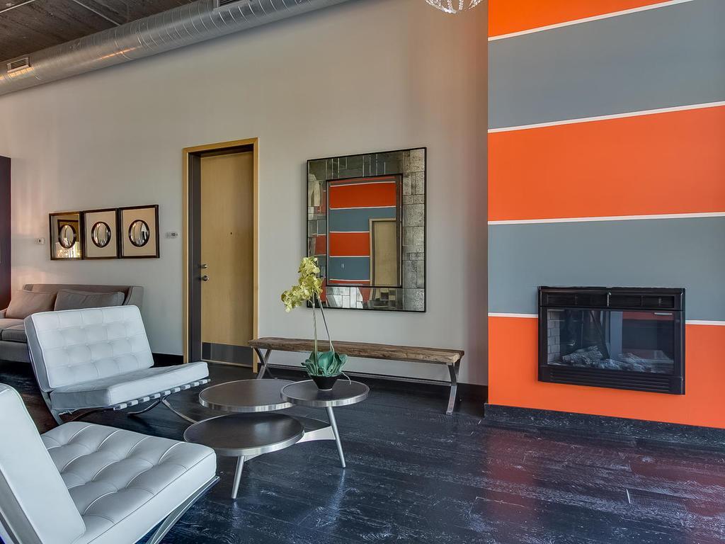 521 South 7th Street, Unit 204 Minneapolis, MN 55415 - Photo 15 of 17