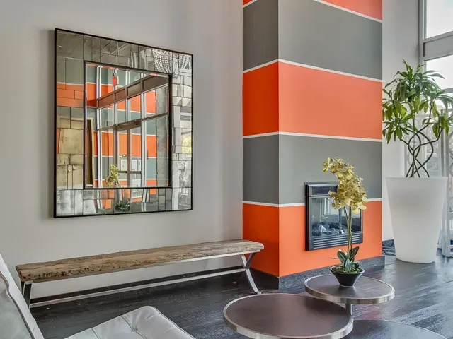 $1,695 | 521 South 7th Street, Unit 204, Minneapolis, MN 55415