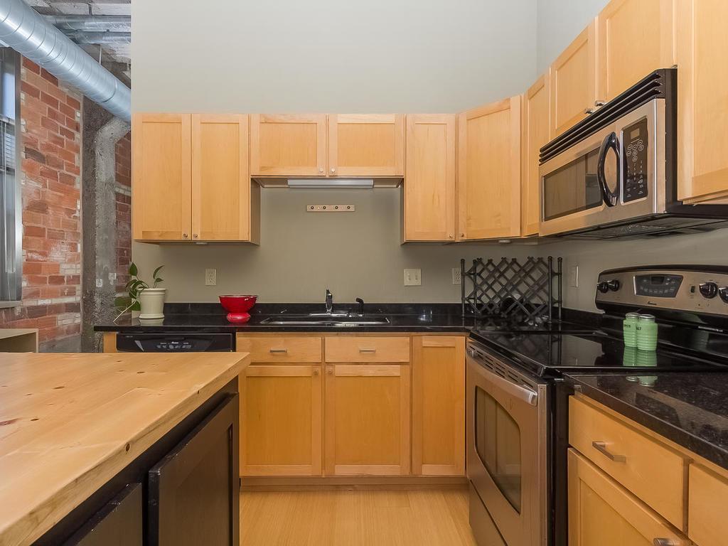 521 South 7th Street, Unit 204 Minneapolis, MN 55415 - Photo 7 of 17