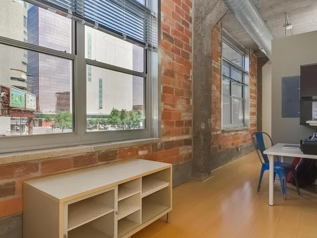 $1,695 | 521 South 7th Street, Unit 204, Minneapolis, MN 55415