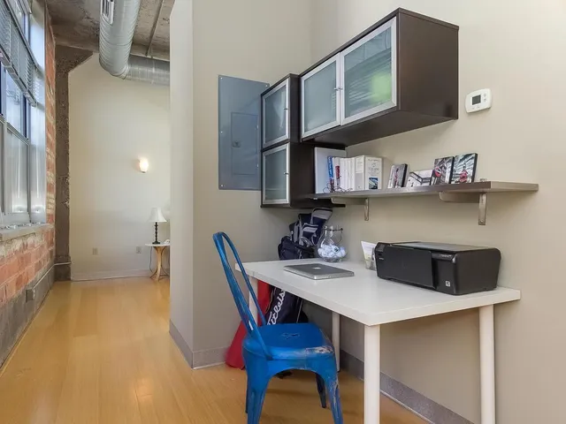 $1,695 | 521 South 7th Street, Unit 204, Minneapolis, MN 55415