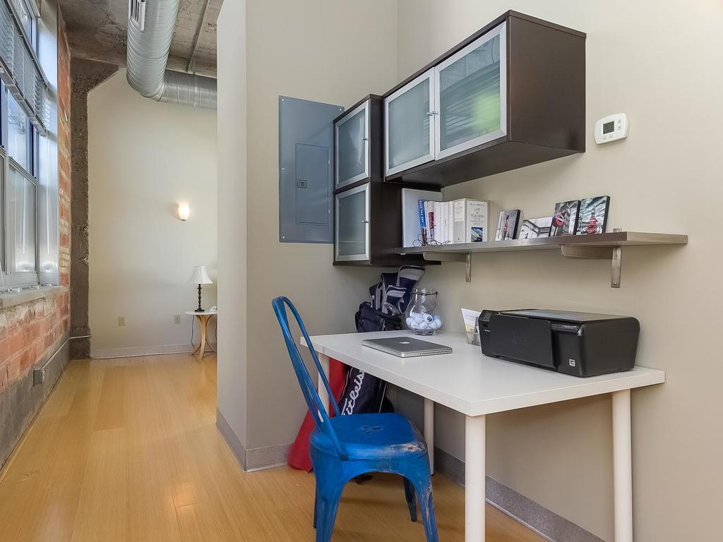 521 South 7th Street, Unit 204 Minneapolis, MN 55415 - Photo 9 of 17