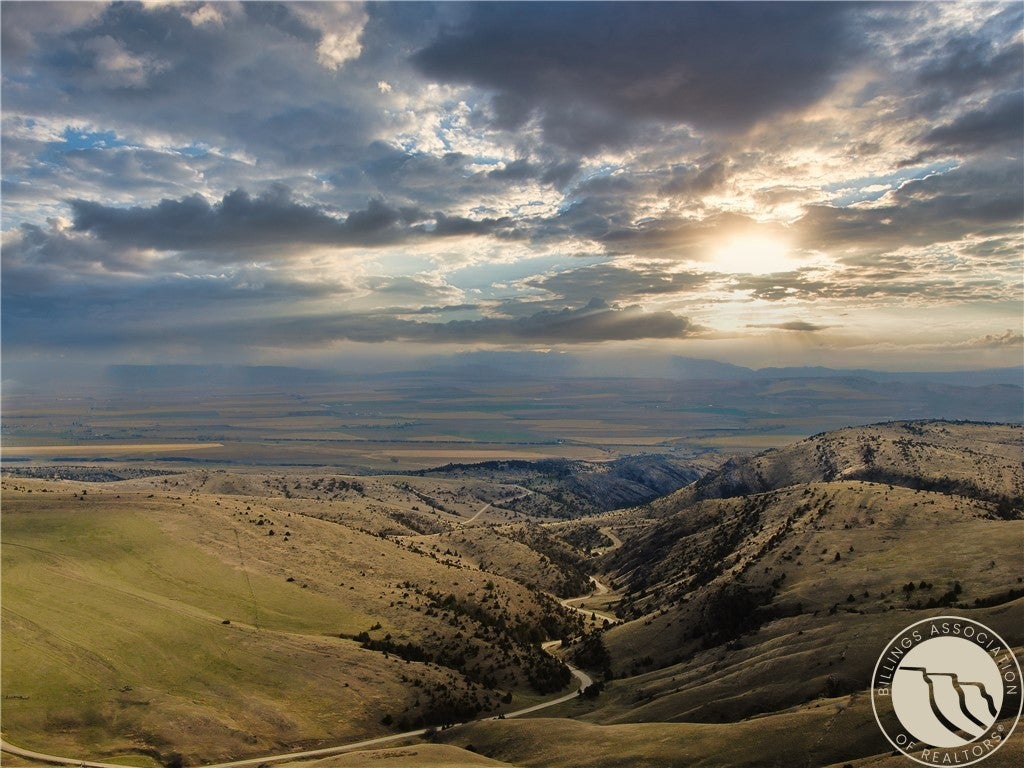 Tbd Horseshoe Gulch Road Manhattan, MT 59741 - Photo 27 of 29 Gallery Image 27