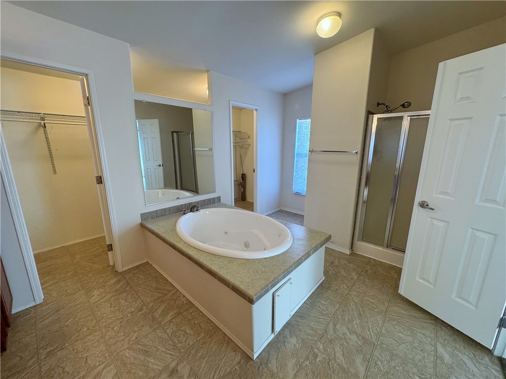 853 South Escuela Road Golden Valley, AZ 86413 - Photo 15 of 35 Gallery Image 15