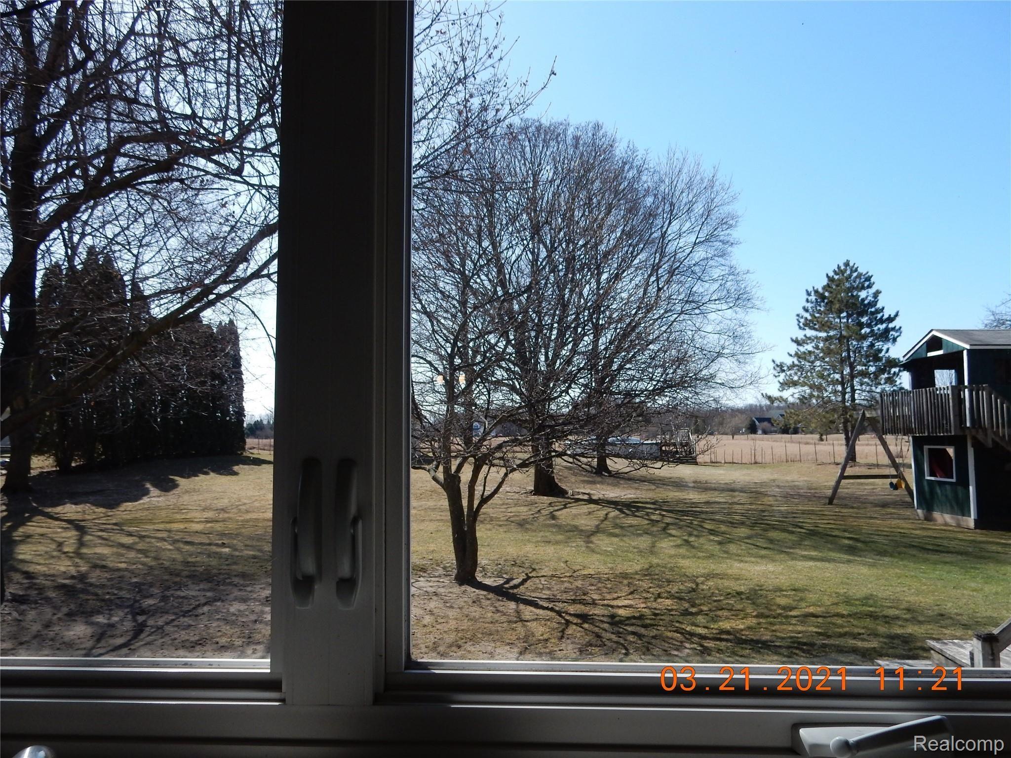 3789 West Schafer Road Pinckney, MI 48169 - Photo 47 of 47 DSCN3033.JPG
