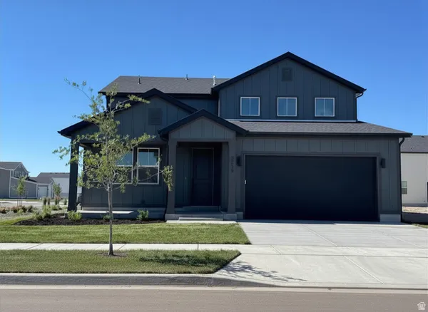 $724,990 | 2239 1880 N Street, Lehi, UT 84043