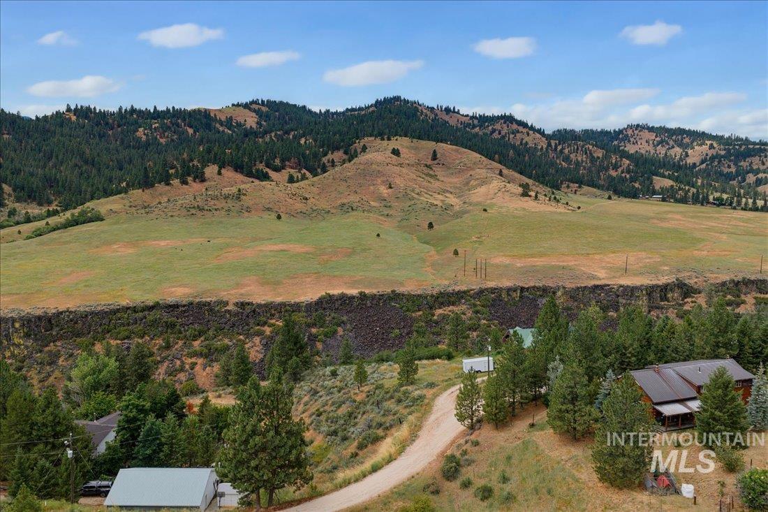 Tbd Rimview Drive Boise, ID 83716 - Photo 3 of 14