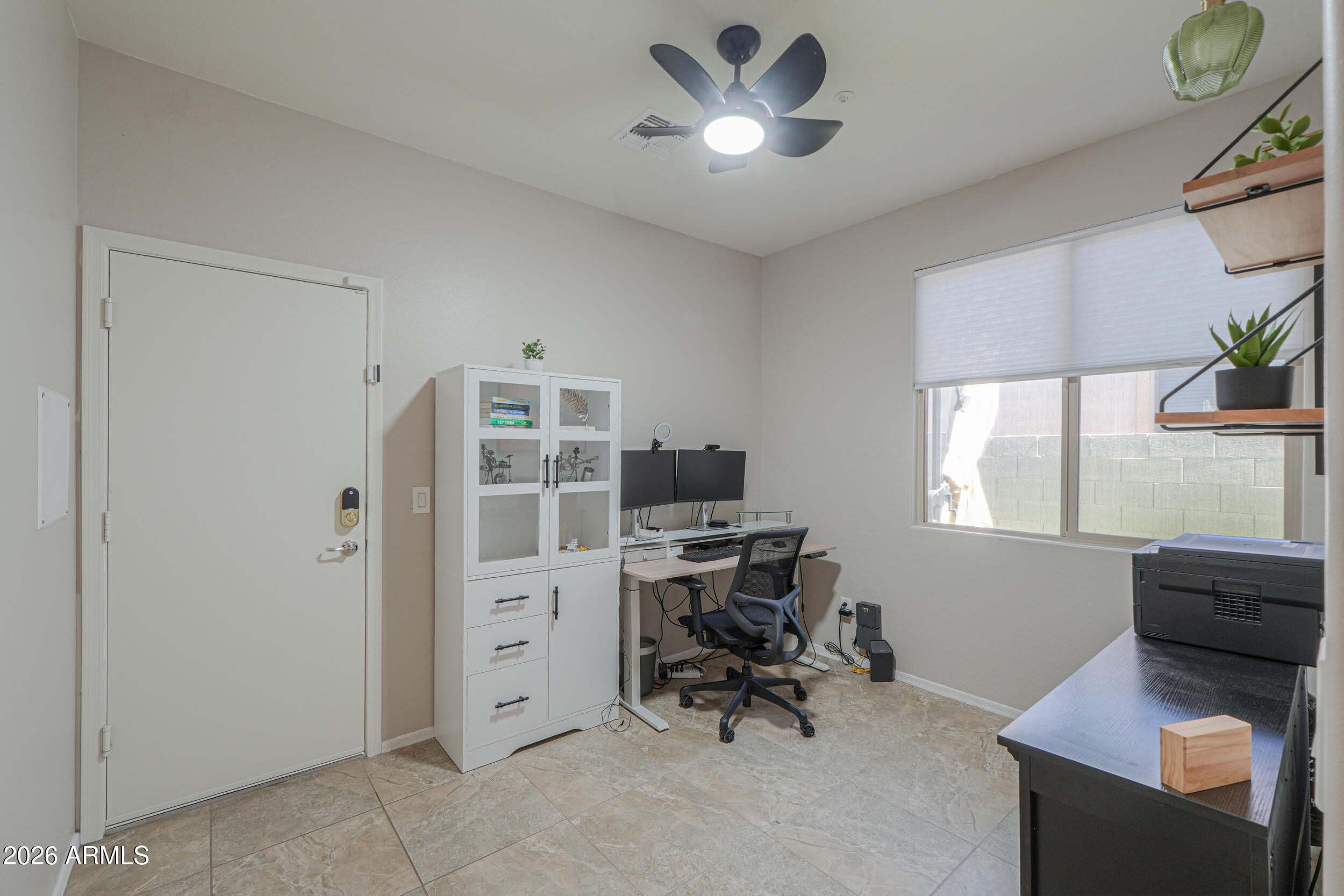 4575 East Waterman Street Gilbert, AZ 85297 - Photo 30 of 48 Separate office space
